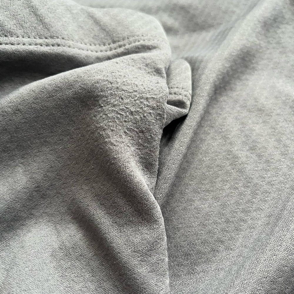 Patagonia Capilene Long Underwear Set